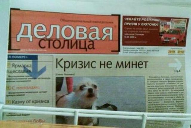 смешные, надписи, объявления, маразмы