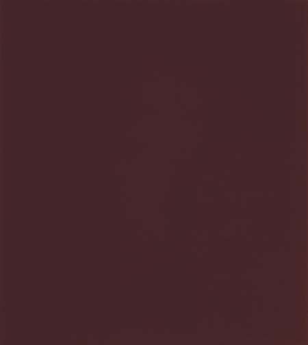 Дерьмо художника,  дурацкие, ужасные, предметы искусства,проданные, бешеные, огромные, деньги