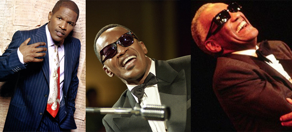 Актеры, сыгравшие реальных личностей в биографических фильмах. Часть 2 Актеры, сыгравшие реальных личностей, биографический фильм, перевоплощение