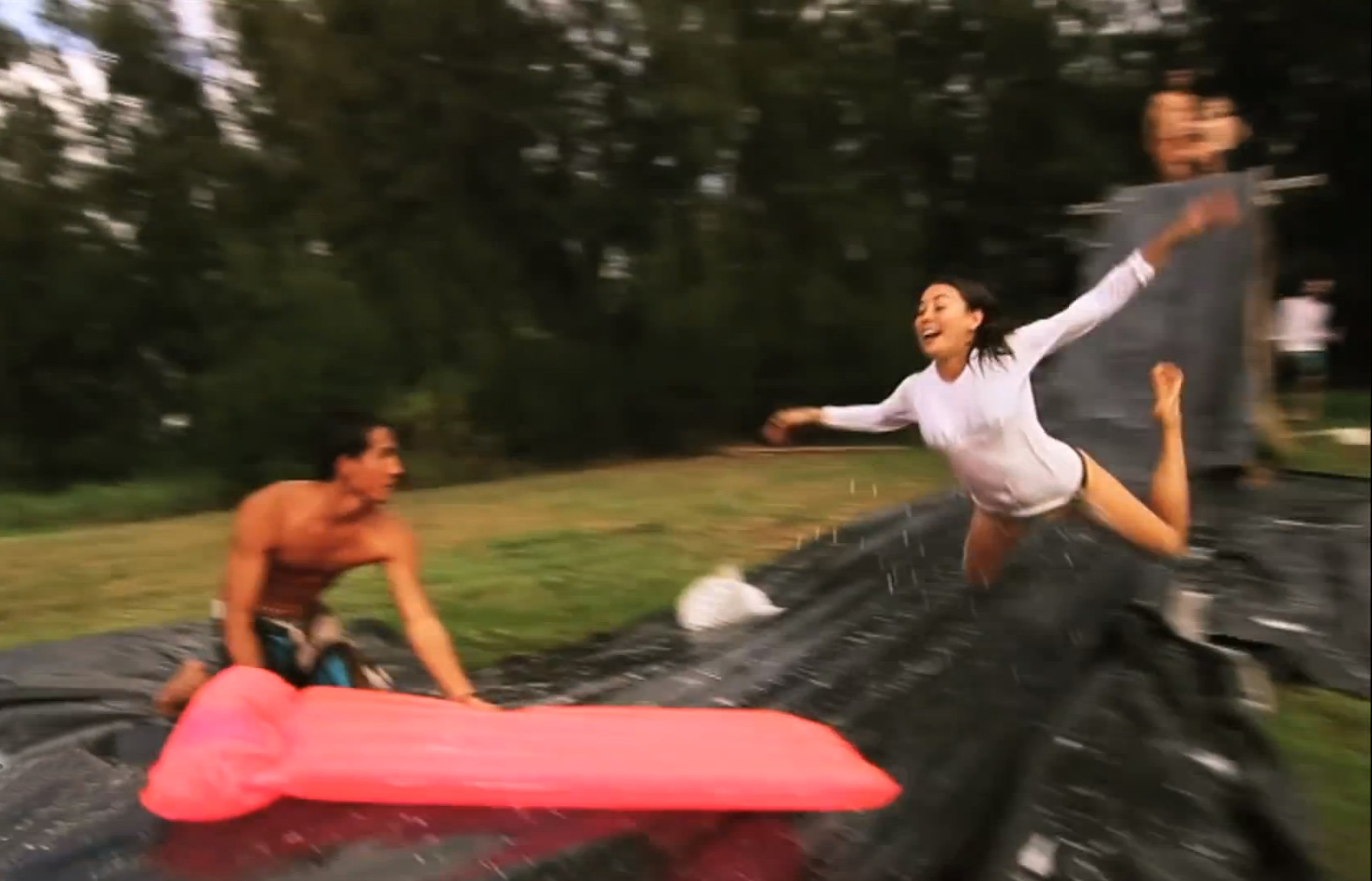 Лучшая, подборка, винов, побед, 2013 год