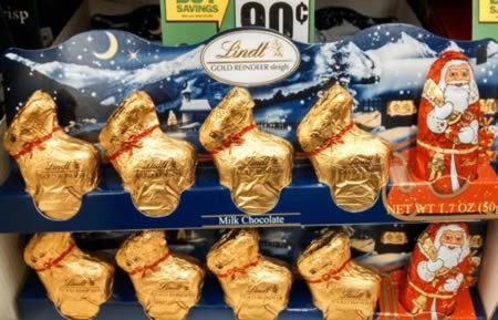 12 ,смешных ,рождественских, казусов, случаев