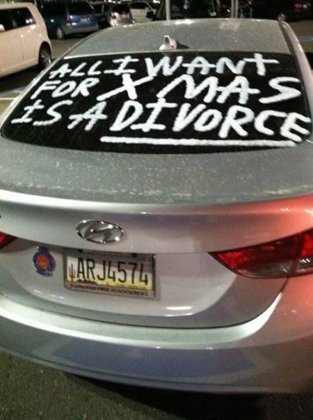 12 ,смешных ,рождественских, казусов, случаев