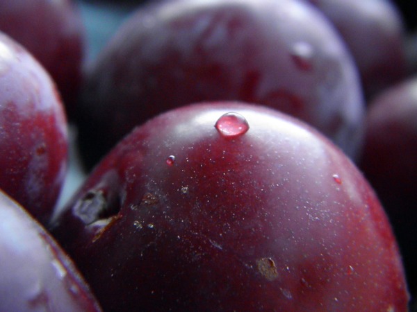 Характер,психология, гороскоп, в зависимости, любимый фрукт