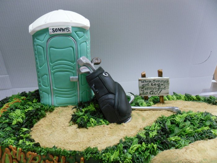 Торт,как съедобное произведение искусства красивый торт, произведение искусства, мастика