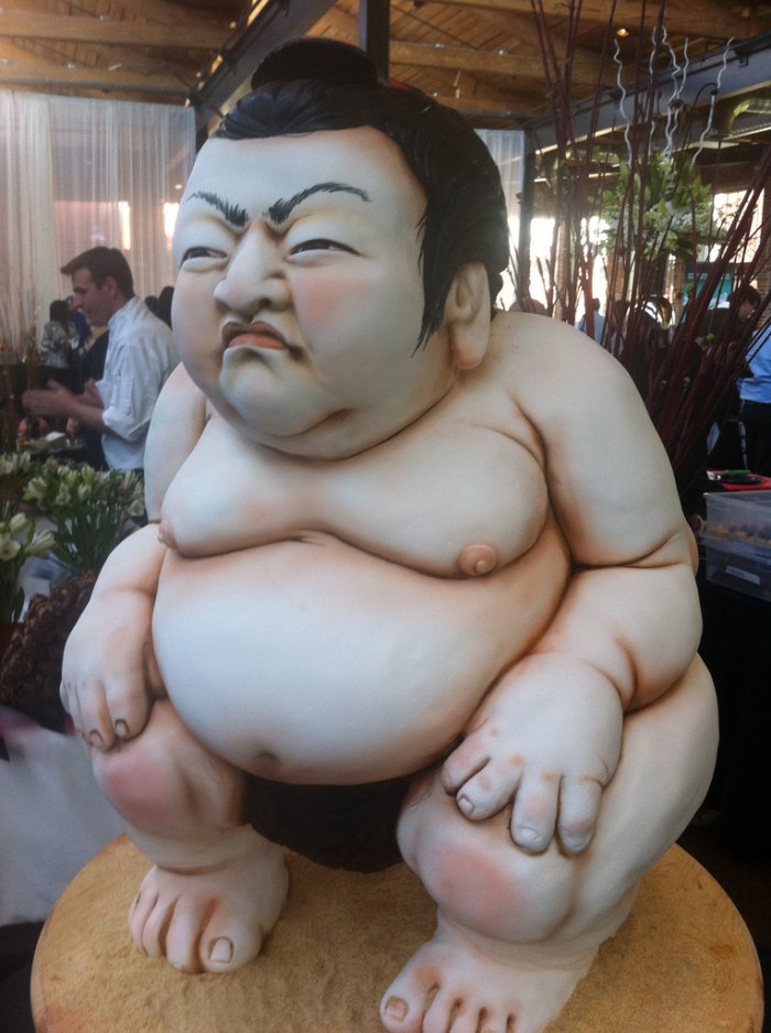 Торт,как съедобное произведение искусства красивый торт, произведение искусства, мастика