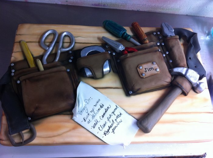 Торт,как съедобное произведение искусства красивый торт, произведение искусства, мастика