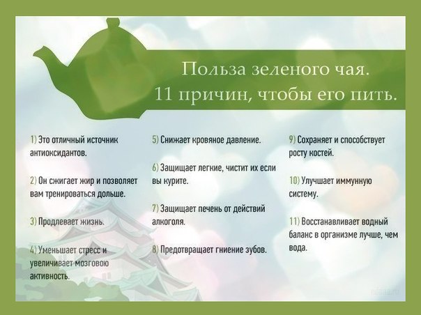 продукты ускоряющие обмен веществ, для сжигания жира 