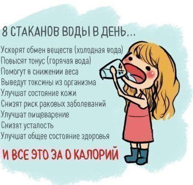 продукты ускоряющие обмен веществ, для сжигания жира 