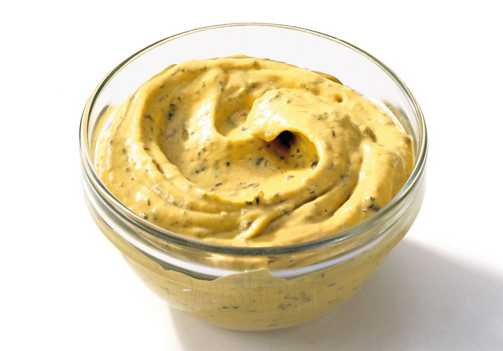 продукты ускоряющие обмен веществ, для сжигания жира 