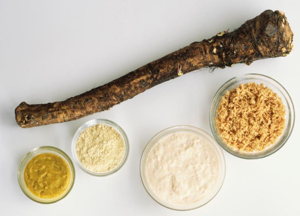 продукты ускоряющие обмен веществ, для сжигания жира 