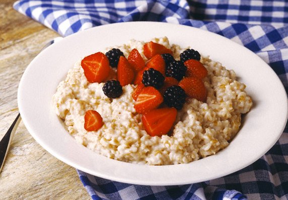 продукты ускоряющие обмен веществ, для сжигания жира 