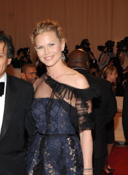 модели в купальниках, тогда и сейчас ,модели 90-х, Sports Illustrated