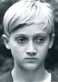 Детские, фото, знаменитости, звезды, актеры, певцы