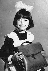 Детские, фото, знаменитости, звезды, актеры, певцы