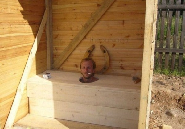 Смешные, фото, Россия, страну не победить, страна, умом не понять