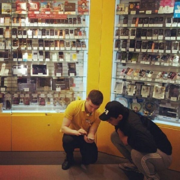 Смешные, фото, Россия, страну не победить, страна, умом не понять