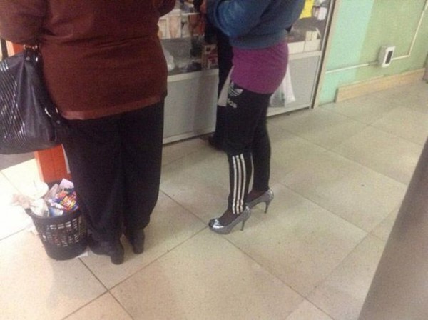 Смешные, фото, Россия, страну не победить, страна, умом не понять