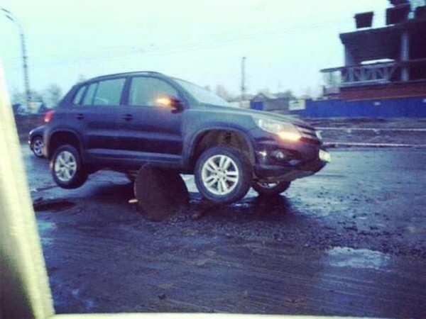 Смешные, фото, Россия, страну не победить, страна, умом не понять