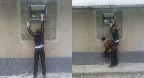 Смешные, фото, Россия, страну не победить, страна, умом не понять