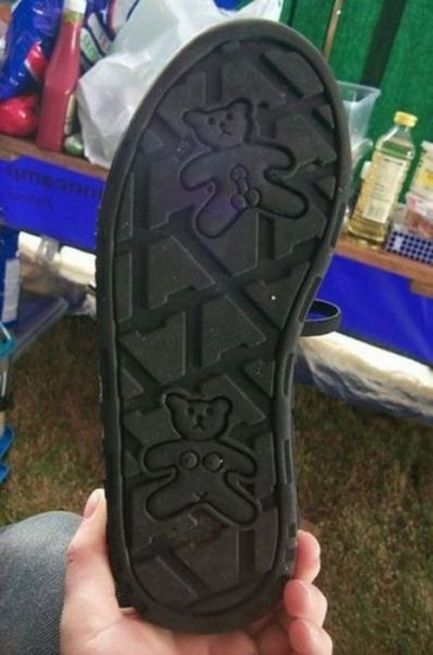 Смешные, фото, Россия, страну не победить, страна, умом не понять