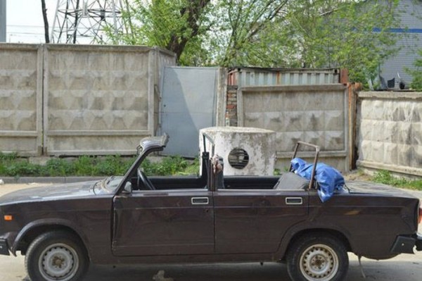 Смешные, фото, Россия, страну не победить, страна, умом не понять