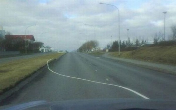 Смешные, фото, Россия, страну не победить, страна, умом не понять