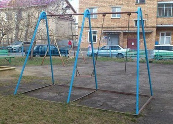 Смешные, фото, Россия, страну не победить, страна, умом не понять