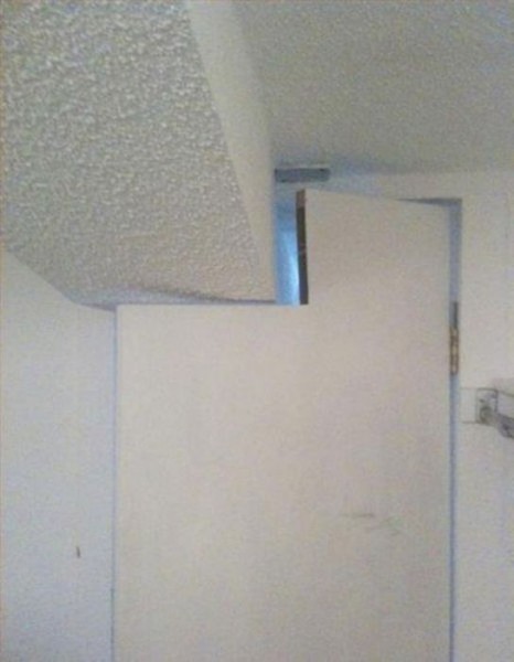 Смешные, фото, Россия, страну не победить, страна, умом не понять