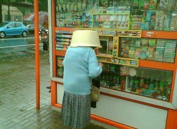 Смешные, фото, Россия, страну не победить, страна, умом не понять