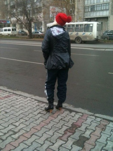 Смешные, фото, Россия, страну не победить, страна, умом не понять