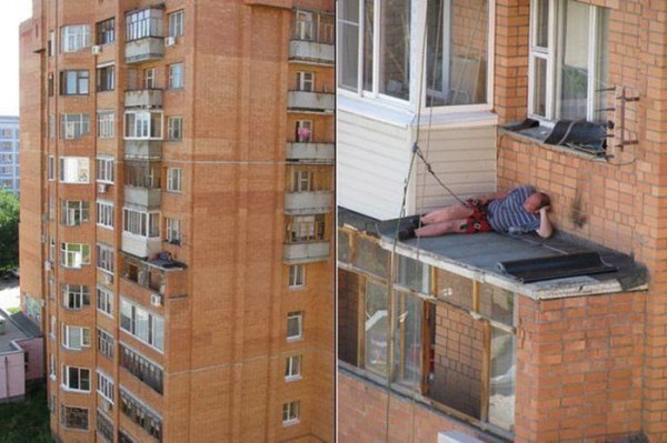 Смешные, фото, Россия, страну не победить, страна, умом не понять