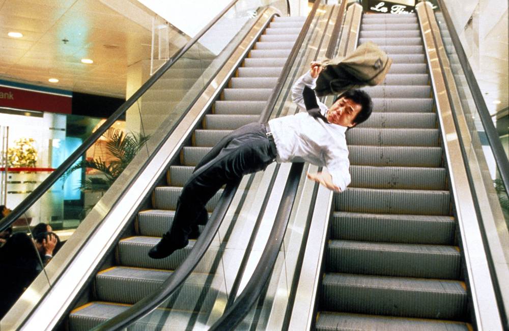 экстремалы, смельчаки, каскадёры 