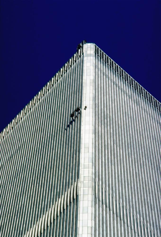 экстремалы, смельчаки, каскадёры 