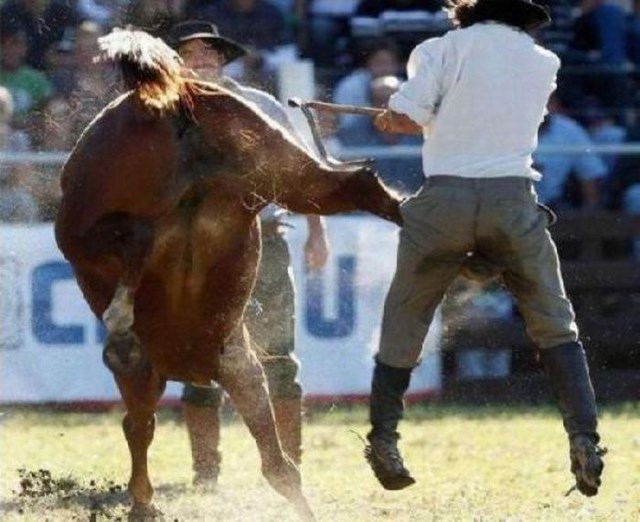 не повезло, неудача фото, фэйл