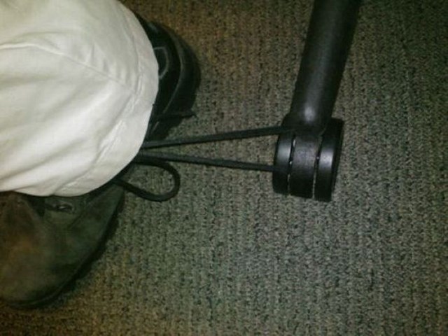 не повезло, неудача фото, фэйл