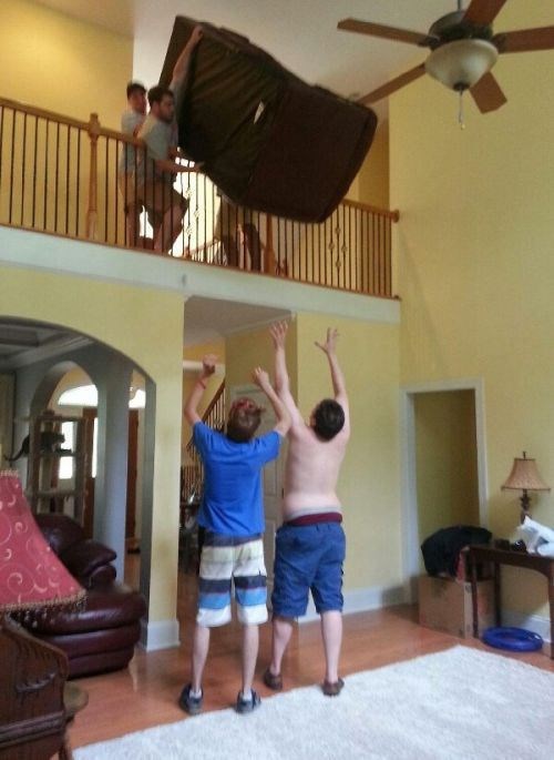 не повезло, неудача фото, фэйл