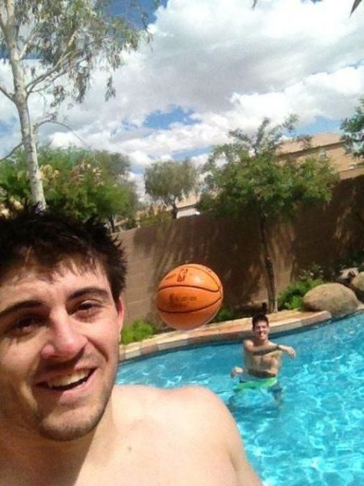 не повезло, неудача фото, фэйл