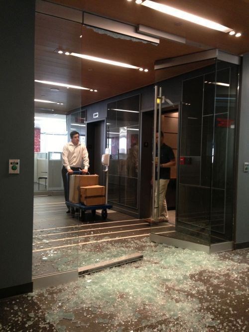 не повезло, неудача фото, фэйл