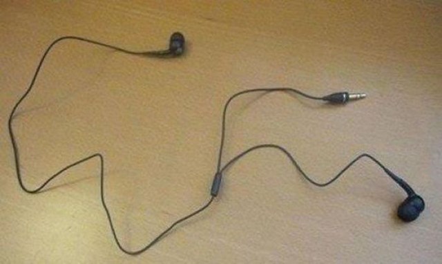 не повезло, неудача фото, фэйл