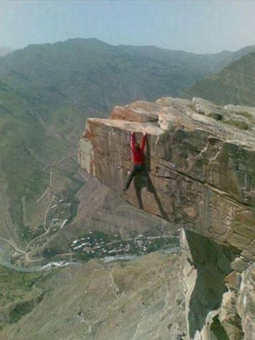 не повезло, неудача фото, фэйл