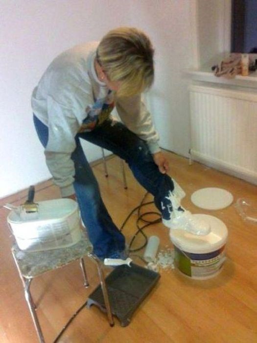 не повезло, неудача фото, фэйл