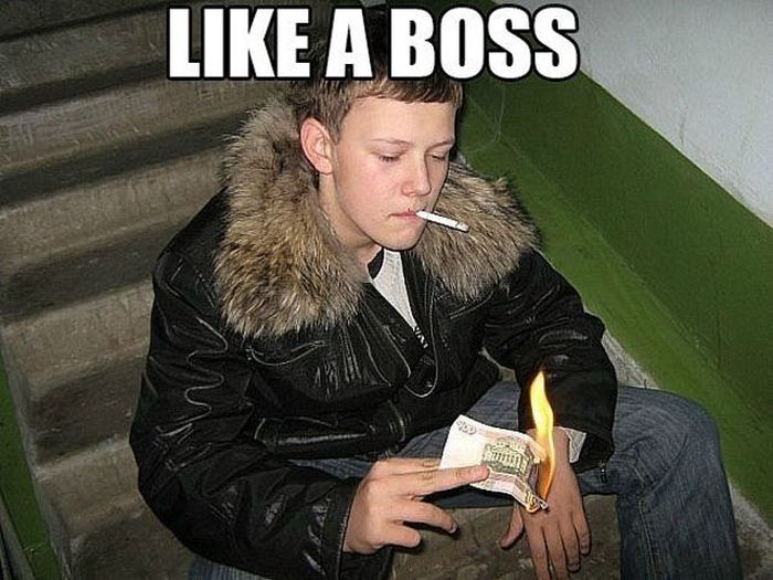 умом россию не понять ,угадай страну, россия удивительная страна