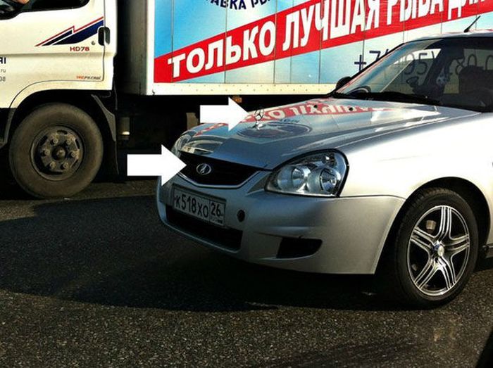 умом россию не понять ,угадай страну, россия удивительная страна