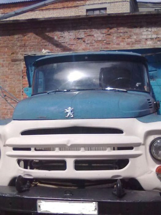 умом россию не понять ,угадай страну, россия удивительная страна