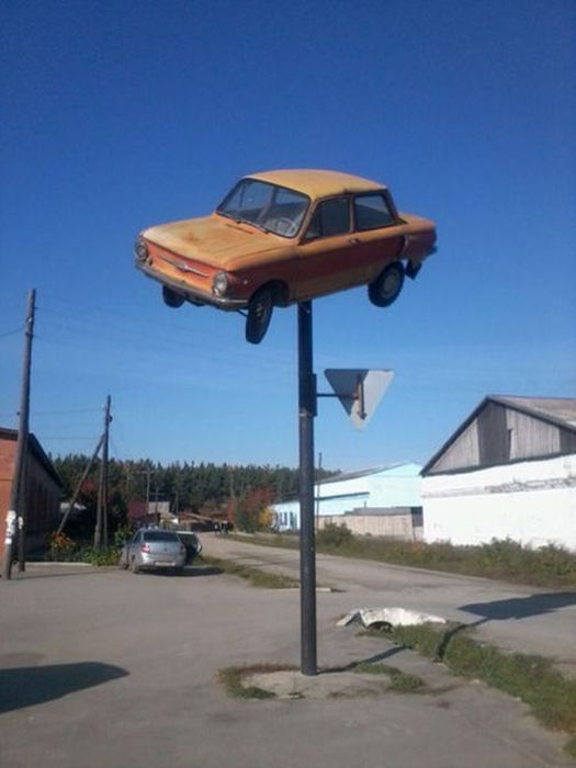 умом россию не понять ,угадай страну, россия удивительная страна