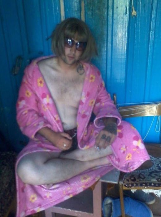 умом россию не понять ,угадай страну, россия удивительная страна