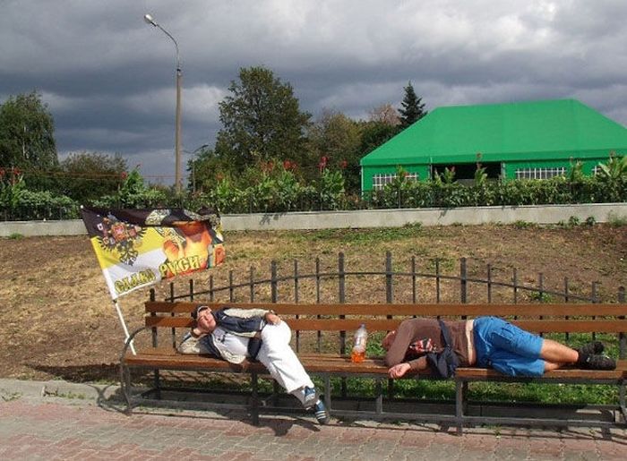 умом россию не понять ,угадай страну, россия удивительная страна