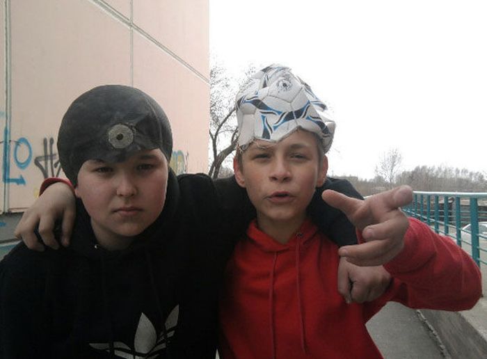 умом россию не понять ,угадай страну, россия удивительная страна