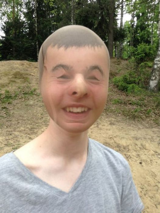 умом россию не понять ,угадай страну, россия удивительная страна