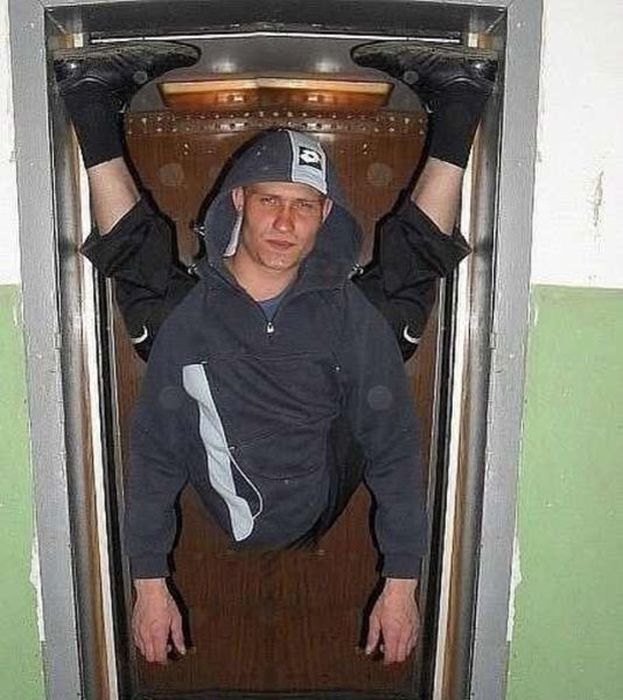 умом россию не понять ,угадай страну, россия удивительная страна